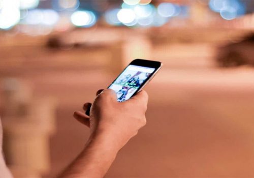 चीनमा बिक्री हुने ७० प्रतिशतभन्दा बढी स्मार्टफोनले फाइभजी सपोर्ट गर्ने