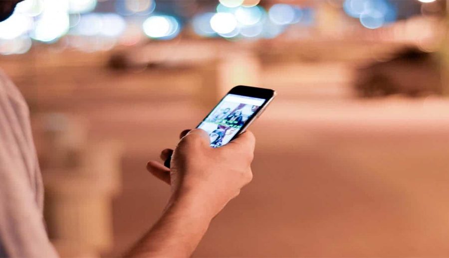 चीनमा बिक्री हुने ७० प्रतिशतभन्दा बढी स्मार्टफोनले फाइभजी सपोर्ट गर्ने