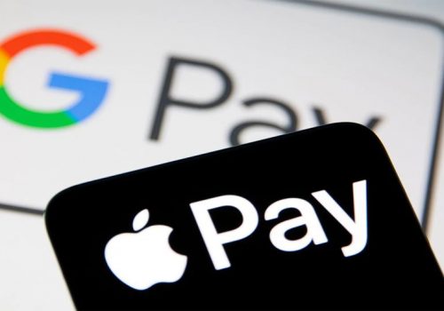 एप्पल, गुगल तथा विच्याट डिजिटल वालेटलाई कडाइ गर्न नयाँ नियम ल्याउँदै अस्ट्रेलिया