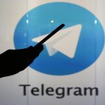 सुरक्षा खतरालाई मध्यनजर गर्दै रूसका दुई क्षेत्रमा टेलिग्राम मेसेन्जर बन्द
