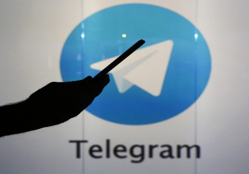 टेलिग्रामको च्याटमार्फत् ह्याकरहरुले सार्वजनिक गरिदिए भारतमा स्वास्थ्य बीमा गर्नेहरुको डाटा