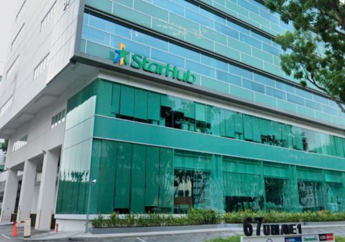 स्टारहबको डाटा तोडमोड, सिस्टम केही नभएको कम्पनीको दावी