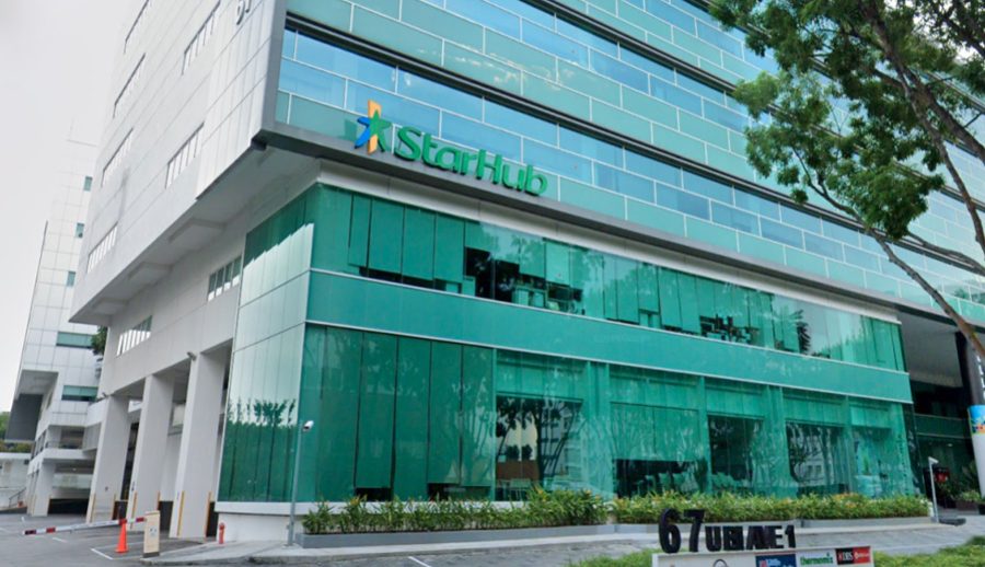 स्टारहबको डाटा तोडमोड, सिस्टम केही नभएको कम्पनीको दावी