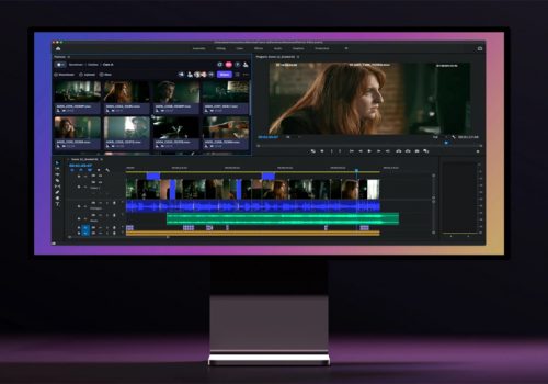 एडोबद्वारा फ्रेम डट आईओको स्वामित्व ग्रहण