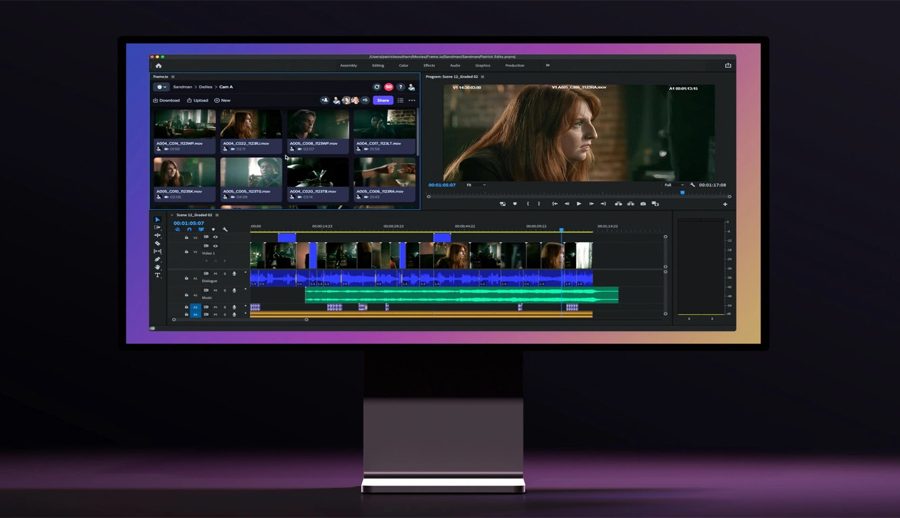 एडोबद्वारा फ्रेम डट आईओको स्वामित्व ग्रहण