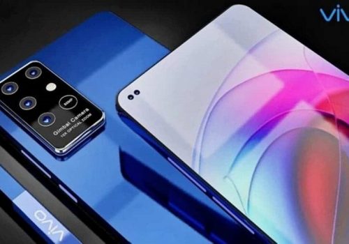 भिभोका फोनहरुमा एन्ड्रोइड १२ को अपडेट आउँदै, कुन फोनले पाउँछ अपडेट हेर्नुस् सूची