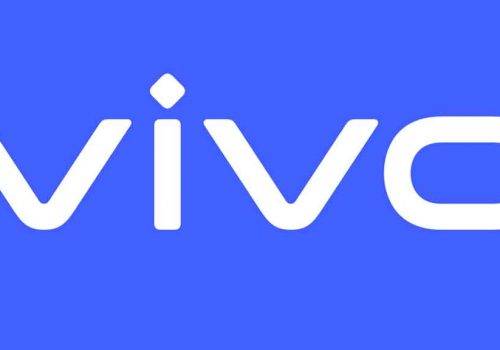 Vivo Showcases Technological Trends to watch out for in 2022