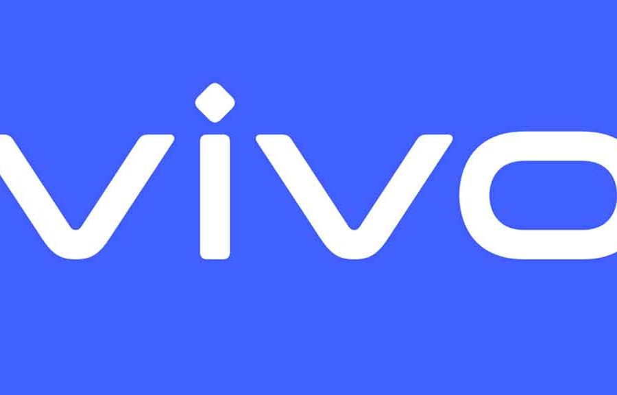 Vivo tops Asia Pacific 5G shipments in Q2 2021