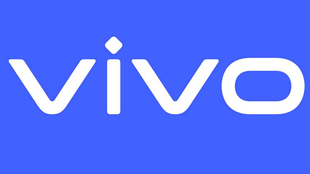 Vivo Showcases Technological Trends to watch out for in 2022