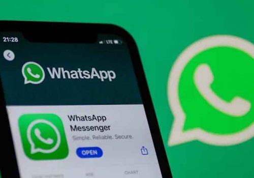 तपाईंको पुरानो च्याटहरू नगुमाई ह्वाट्सएप नम्बर कसरी परिवर्तन गर्ने, जान्नुहोस् पूरा तरीका