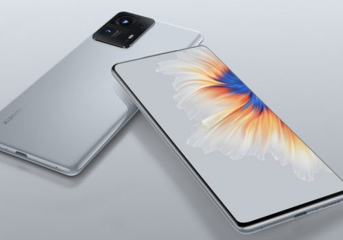 शाओमीले आफ्ना प्रिमियम फोनमा एमआईको ब्रान्डिङ नराख्ने