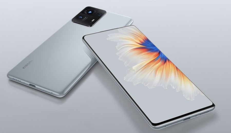 शाओमीले आफ्ना प्रिमियम फोनमा एमआईको ब्रान्डिङ नराख्ने