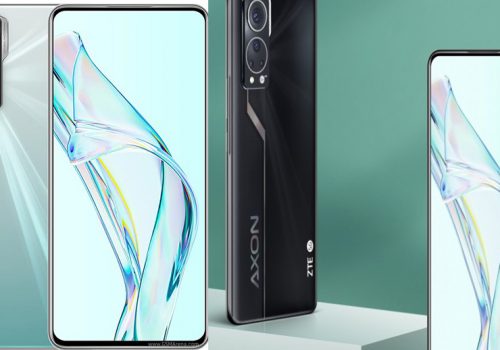 जेडटीई एक्शन ३० विश्वयापी रुपमा सेप्टेम्बरमा सार्वजनिक हुने