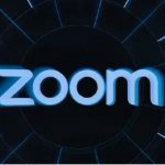 जूमले सार्वजनिक गर्यो नयाँ एआई कम्प्यानियन र अवतारसहितका सुविधा