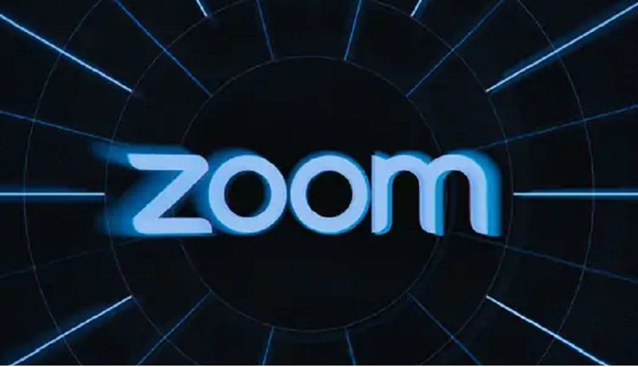 जूमले सार्वजनिक गर्यो नयाँ एआई कम्प्यानियन र अवतारसहितका सुविधा