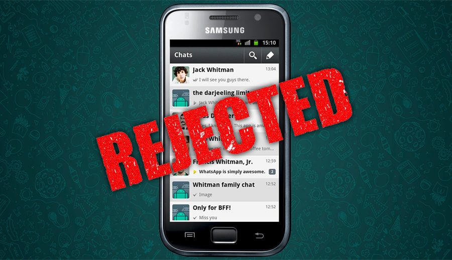 गुगलले सेप्टेम्बर २७ देखि एन्ड्रोइड २.३.७ र योभन्दा तलका भर्सनमा साइन इन गर्न नदिने