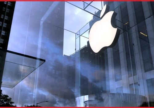 कोभिड केसहरु बढेसँगै एप्पलले २०२२ सम्म कर्मचारीहरुलाई कार्यालयमा फिर्ता नबोलाउने