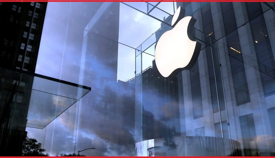 एप्पलद्धारा शास्त्रीय संगीत स्ट्रिमिङ्ग सेवा प्राइमफोनिकको अधिग्रहण