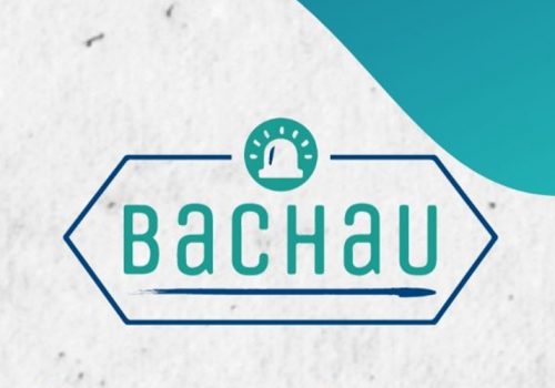 अपाङ्गता भएका व्यक्तिलाई लक्षित गरी ‘बचाउ’ नामक मोबाइल एप सार्वजनिक