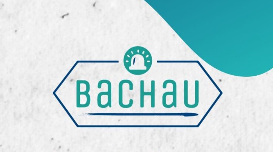 अपाङ्गता भएका व्यक्तिलाई लक्षित गरी ‘बचाउ’ नामक मोबाइल एप सार्वजनिक
