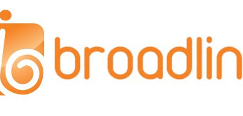 इन्टरनेट सेवा प्रदायक ब्रोडलिंक बन्यो पब्लिक कम्पनी