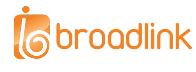 इन्टरनेट सेवा प्रदायक ब्रोडलिंक बन्यो पब्लिक कम्पनी