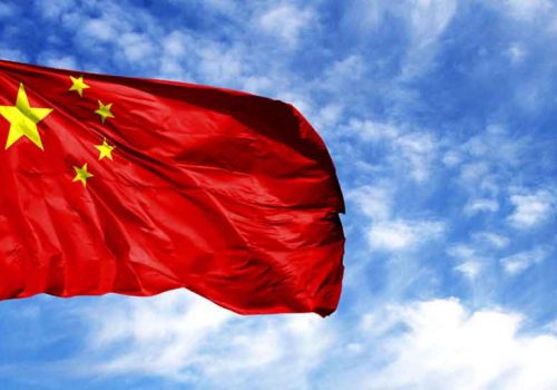 China rolls out new-generation supercomputer