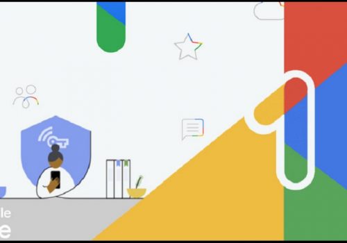 गुगल वन भीपीएन अब थप ७ देशमा उपलब्ध हुने