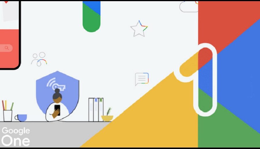 गुगल वन भीपीएन अब थप ७ देशमा उपलब्ध हुने