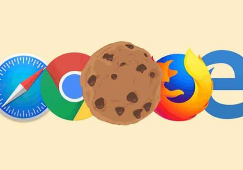 कुकिजबाट हुनसक्ने साइबर हमला तथा सुरक्षाका उपायहरु यस्ता छन्