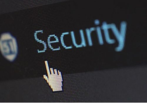 पोली नेटवर्कद्वारा क्रिप्टोकरेन्सी ह्याकरलाई ‘साइबर सुरक्षा’ सम्बन्धी जागिरको अफर