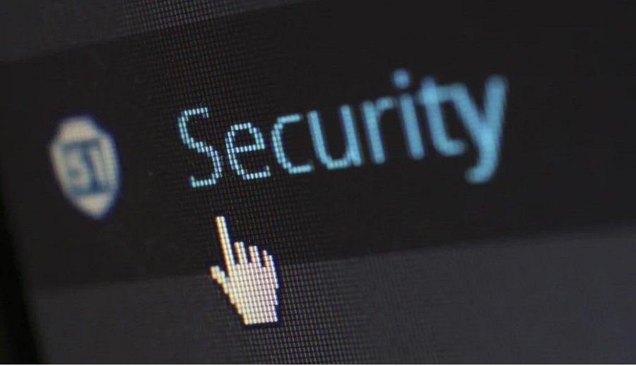 पोली नेटवर्कद्वारा क्रिप्टोकरेन्सी ह्याकरलाई ‘साइबर सुरक्षा’ सम्बन्धी जागिरको अफर