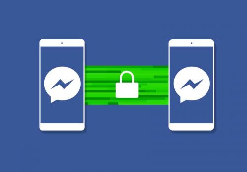 फेसबुक मेसेन्जरको भ्वाइस र भिडियो कलमा अब इन्ड-टू-इन्ड एनक्रिप्सन सुबिधा