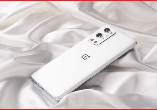 वनप्लसको १२ जीबी र्याम भएको स्मार्टफोन १२० हर्ज डिस्प्लेसहित नयाँ स्वरुपमा आउँदै