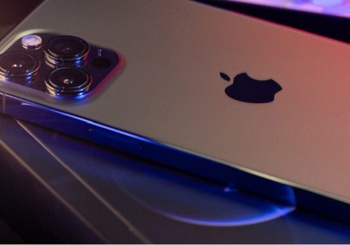 आईफोन १३ मा लो अर्थ अर्बिट स्याटेलाइट कनेक्टिभिटी रहने दावी, डाटा र वाइफाइ बिनै इन्टरनेट चलाउन सकिने