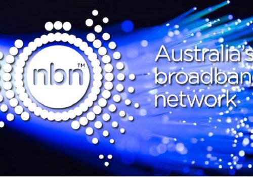 इन्टरनेट स्पीडको झूटो दावी गरेर ठगेको आरोपमा अस्ट्रेलियाका मुख्य ३ आईएसपीमाथि मुद्दा