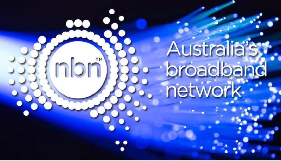 इन्टरनेट स्पीडको झूटो दावी गरेर ठगेको आरोपमा अस्ट्रेलियाका मुख्य ३ आईएसपीमाथि मुद्दा