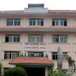 आचारसंहिता विपरीत सामग्री सम्प्रेषण नगर्न प्रेस काउन्सिल नेपालको आग्रह