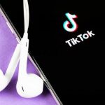 बढ्दो दबाबका बिच टिकटकको नयाँ युरोपेली डाटा सुरक्षा व्यवस्था अनावरण