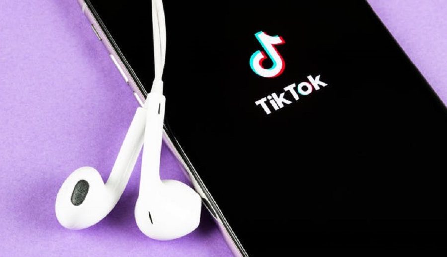 Bill to ban TikTok in US clears Congress