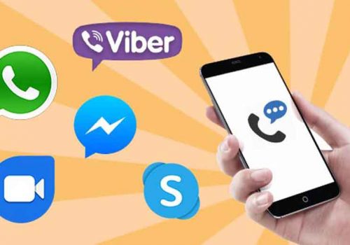 ओटिटि सेवाहरु दर्ता गरेर मात्र चलाउन महालेखापरीक्षकको सुझाब