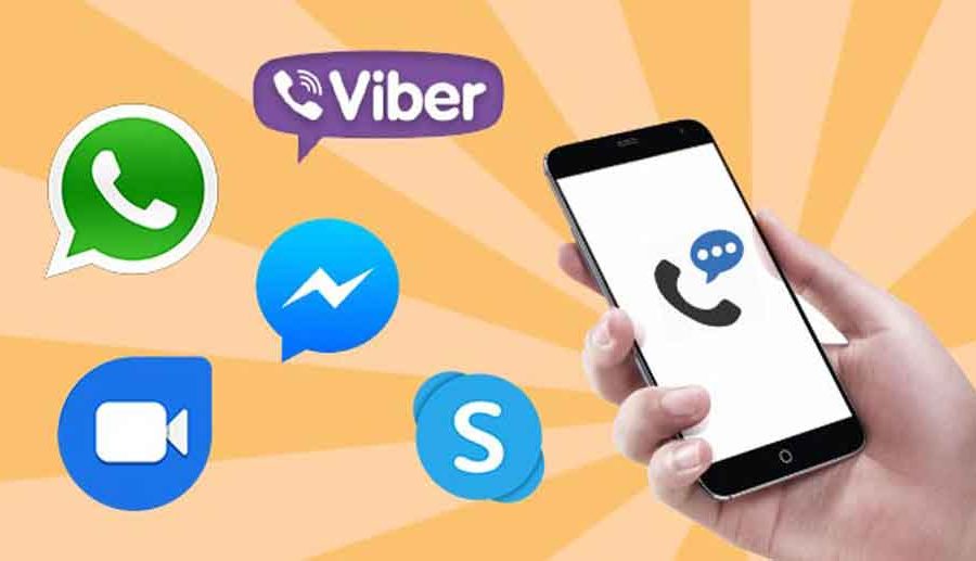 ओटिटि सेवाहरु दर्ता गरेर मात्र चलाउन महालेखापरीक्षकको सुझाब