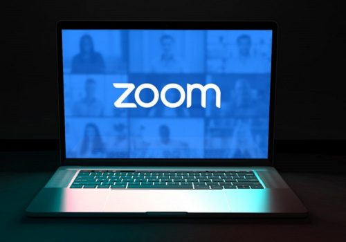 अनलाइन कक्षामा विद्यार्थीहरुको ध्यान केन्द्रित गर्न ‘फोकस’ मोड ल्याउँदै जूम