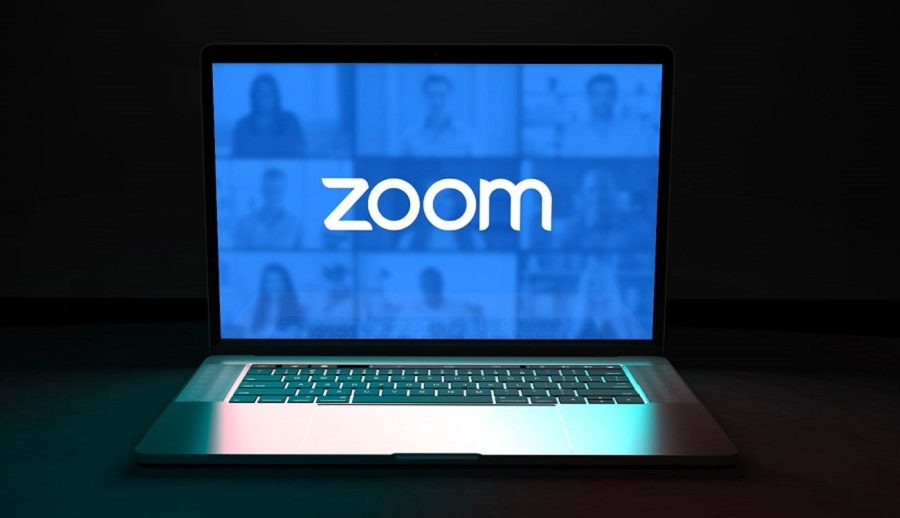 अनलाइन कक्षामा विद्यार्थीहरुको ध्यान केन्द्रित गर्न ‘फोकस’ मोड ल्याउँदै जूम