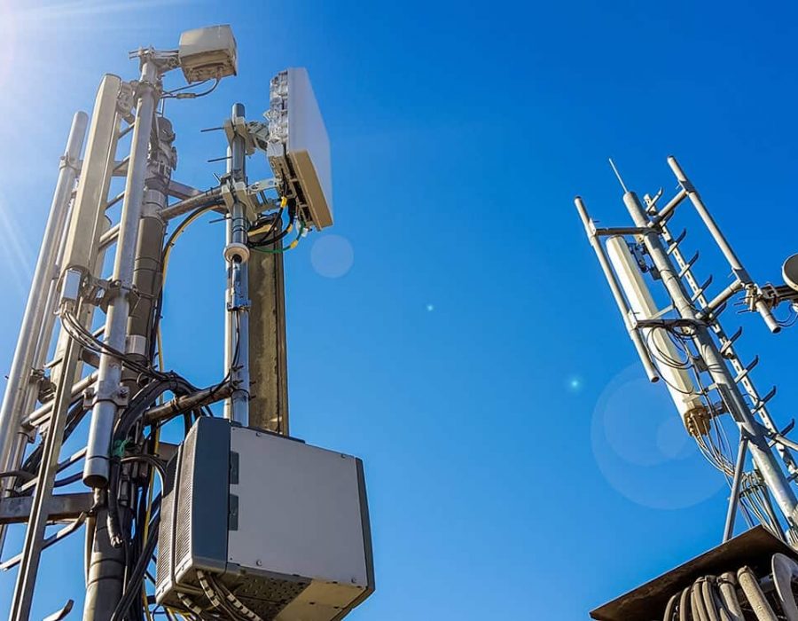 चीन फाइभजी प्रविधिमा विश्वकै अग्रणी देश हो : क्वालकम