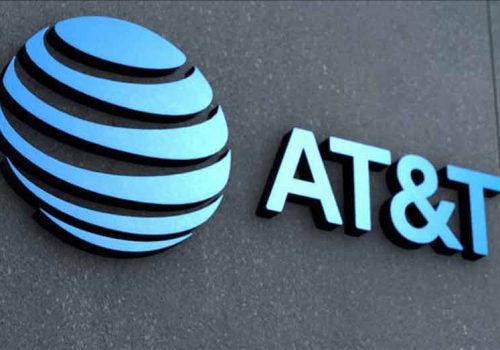 अमेरिकी टेलिकम अपरेटर एटी एण्ड टीका सबै ग्राहकको डाटा अवैधरूपमा डाउनलोड गरेको खुलासा