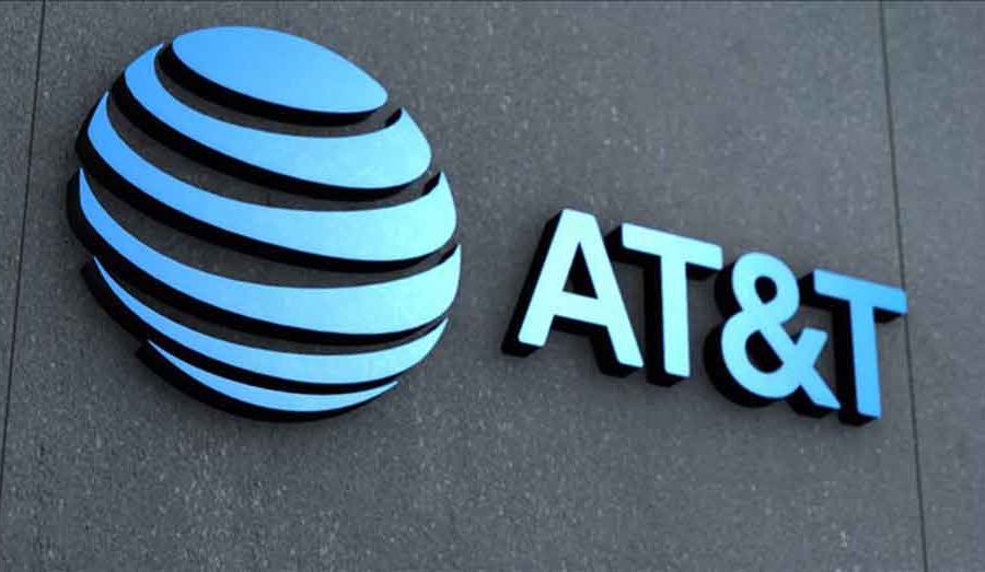 एटीएण्डटीद्वारा कर्निङसँग १ अर्ब डलर बराबरको फाइबर, केबल र कनेक्टिभिटीसम्बन्धी सम्झौता