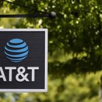 एटीएण्डटीद्वारा ‘अनलिमिटेड कनेक्टिभिटी’ दिने दावीसहितको नयाँ योजना सार्वजनिक