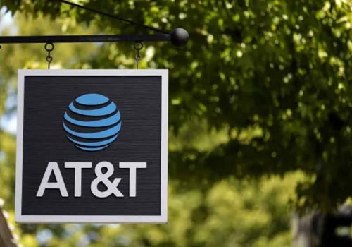 एटीएण्डटीद्वारा ‘अनलिमिटेड कनेक्टिभिटी’ दिने दावीसहितको नयाँ योजना सार्वजनिक