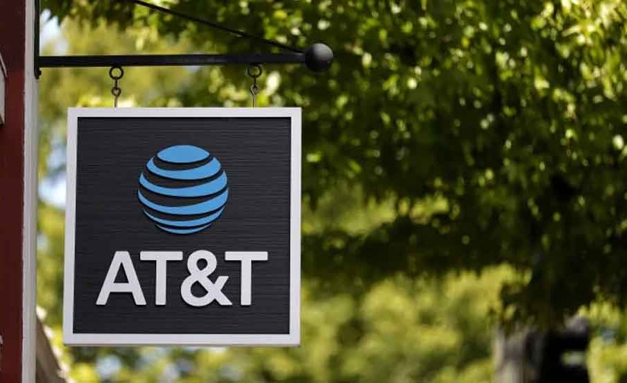 एटीएण्डटीद्वारा ‘अनलिमिटेड कनेक्टिभिटी’ दिने दावीसहितको नयाँ योजना सार्वजनिक